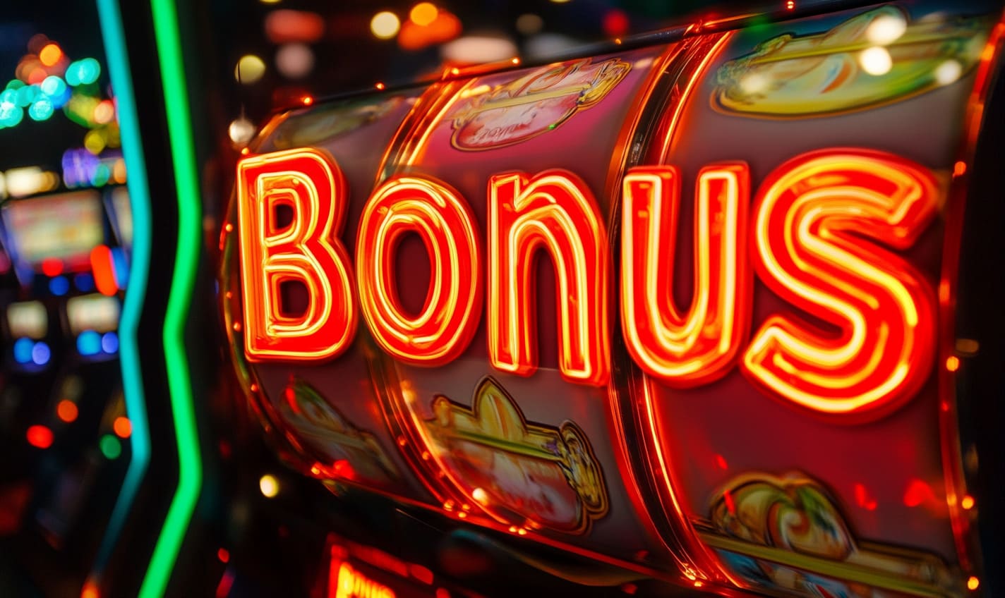 Don't Miss Out on TBAJEE Online Casino Bonuses