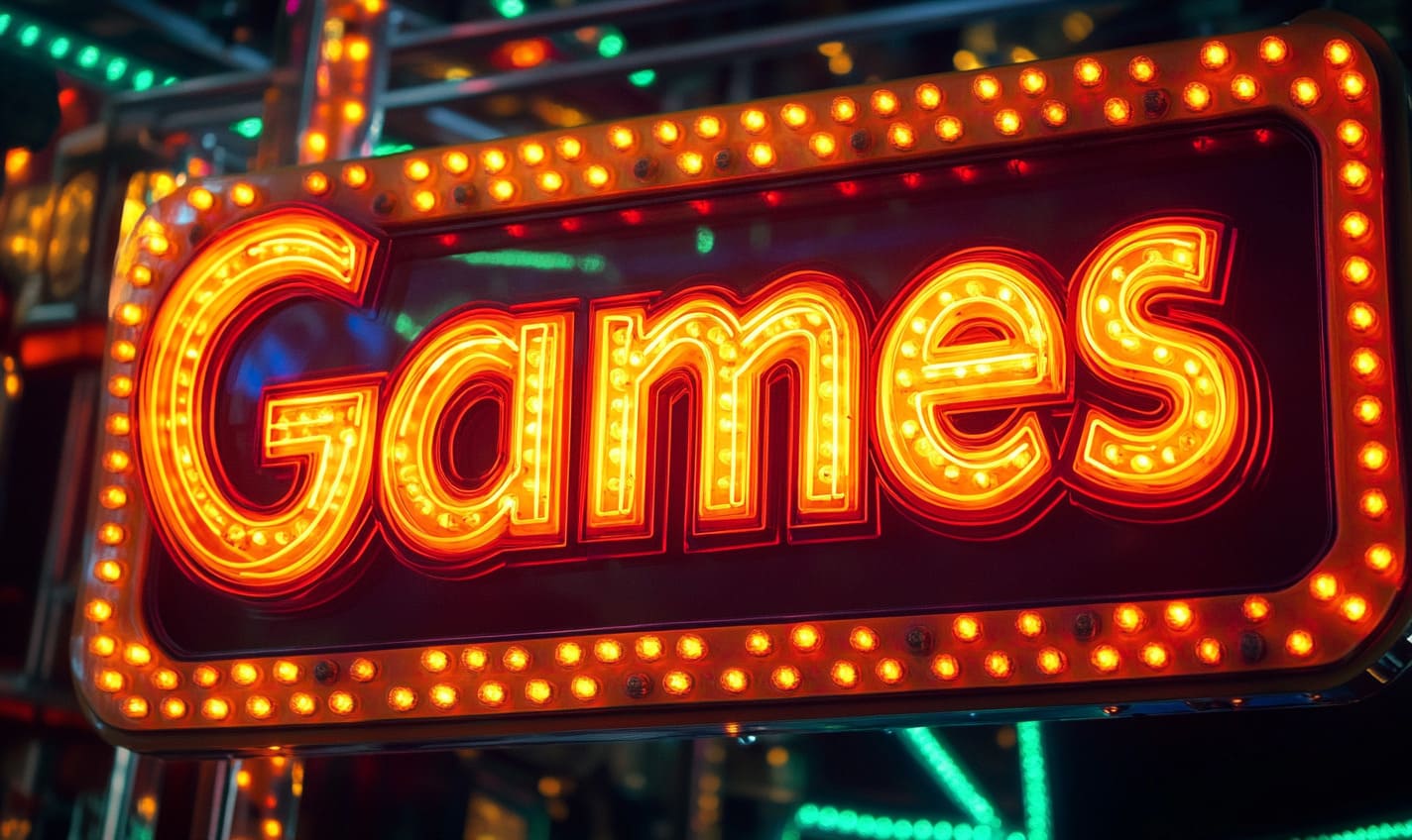 Rich Collection of Games at TBAJEE Casino